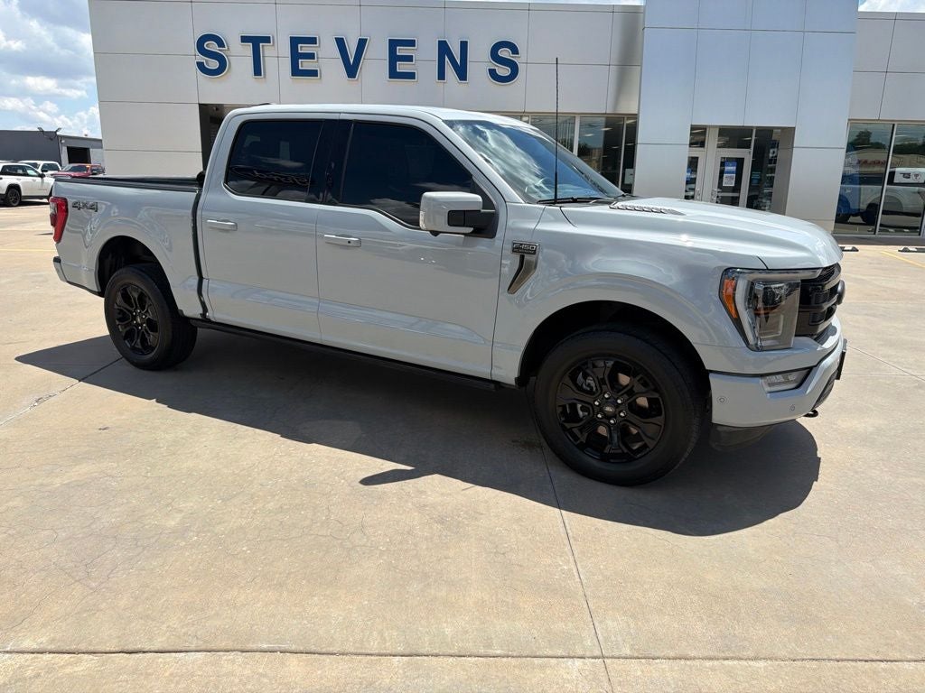 ford f-150 2023 1FTFW1E87PFA10321 image ford f-150 2023 1FTFW1E87PFA10321 image