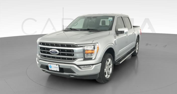 ford f-150 2023 1FTFW1ED0PFB38722 image ford f-150 2023 1FTFW1ED0PFB38722 image