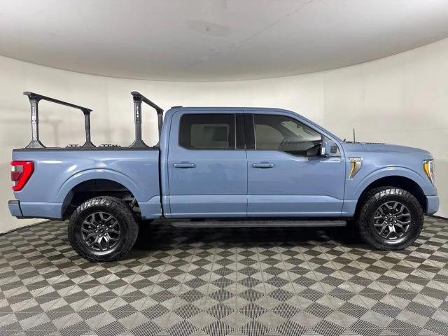 ford f-150 2023 1FTEW1E86PFD27261 image ford f-150 2023 1FTEW1E86PFD27261 image