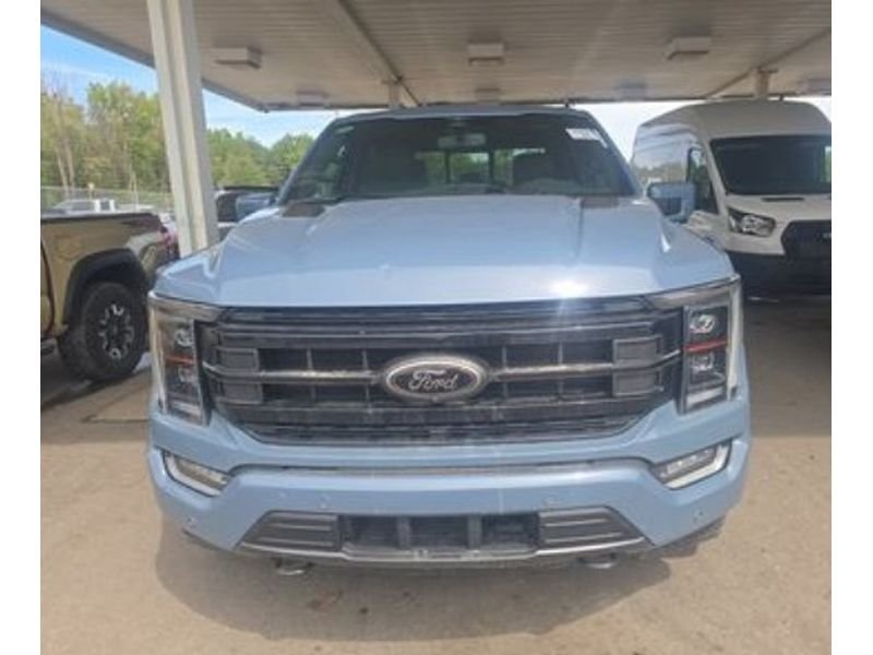 ford f-150 2023 1FTFW1ED0PFC78186 image ford f-150 2023 1FTFW1ED0PFC78186 image