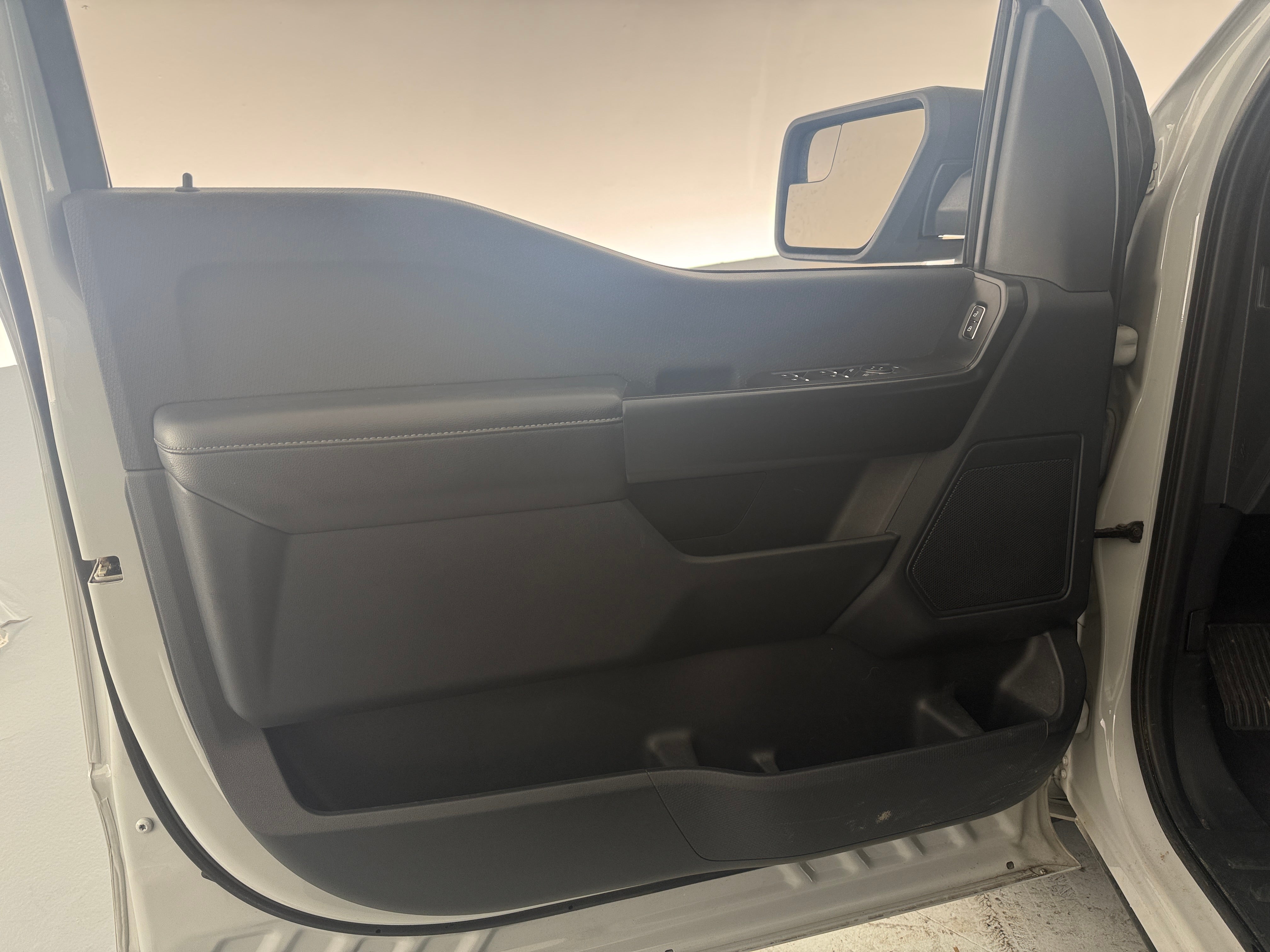 ford f-150 2023 1FTEW1CP6PFB75900 image ford f-150 2023 1FTEW1CP6PFB75900 image