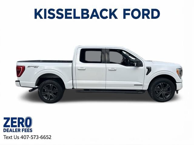 ford f-150 2023 1FTFW1ED7PFC75530 image ford f-150 2023 1FTFW1ED7PFC75530 image