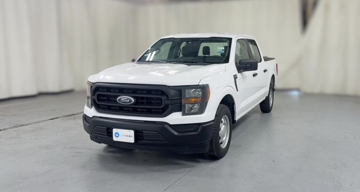 ford f-150 2023 1FTEW1CB4PKD04499 image ford f-150 2023 1FTEW1CB4PKD04499 image