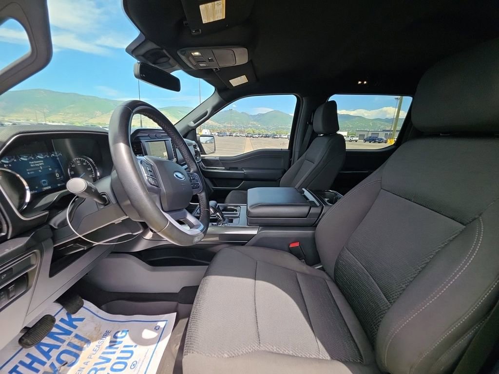 ford f-150 2023 1FTEW1EP4PKD77168 image ford f-150 2023 1FTEW1EP4PKD77168 image