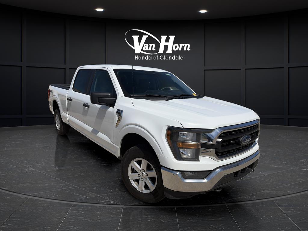 ford f-150 2023 1FTFW1E82PFA26832 image ford f-150 2023 1FTFW1E82PFA26832 image