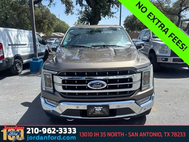 ford f-150 2023 1FTFW1ED0PFC17856 image ford f-150 2023 1FTFW1ED0PFC17856 image