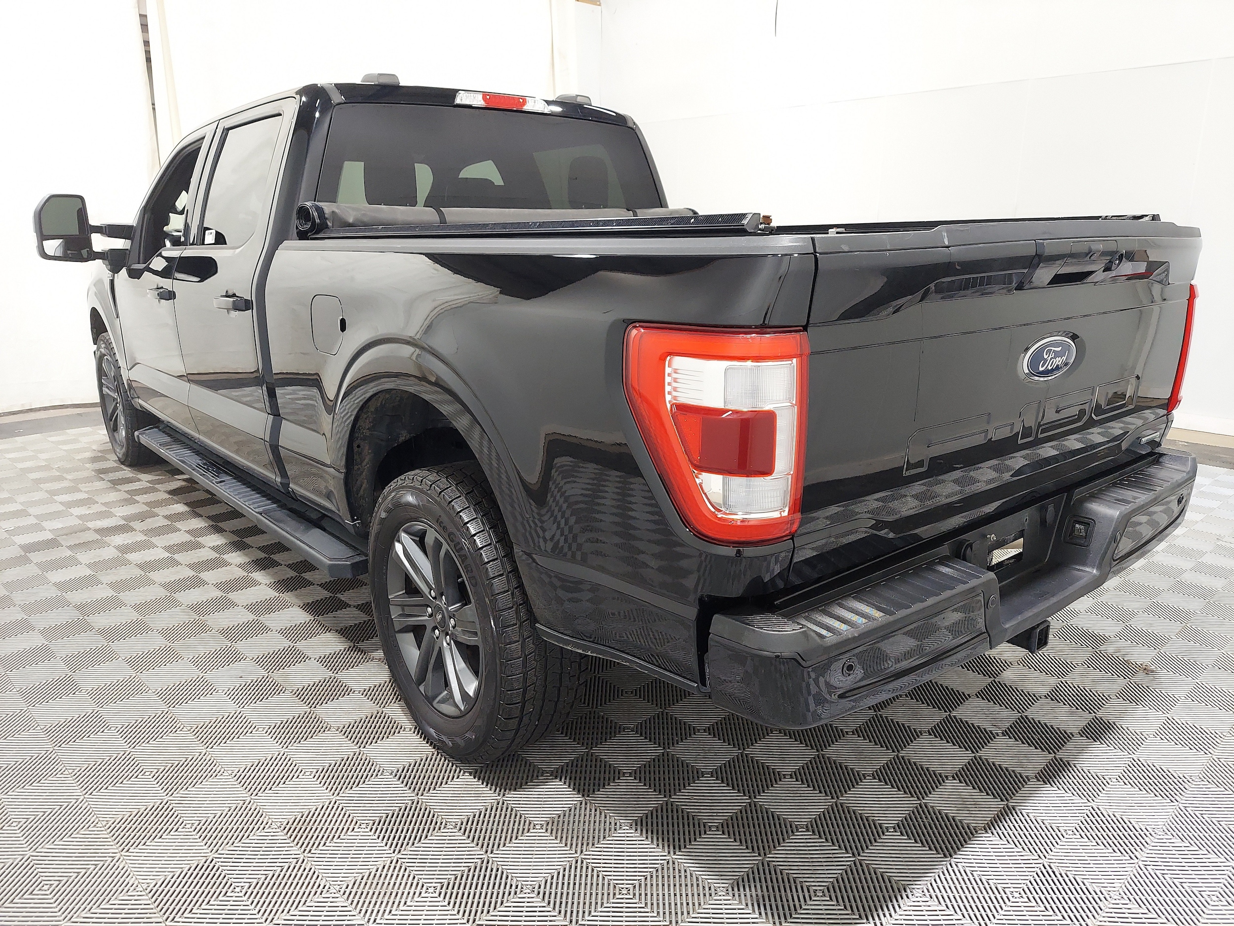 ford f-150 2023 1FTFW1E82PFB92283 image ford f-150 2023 1FTFW1E82PFB92283 image