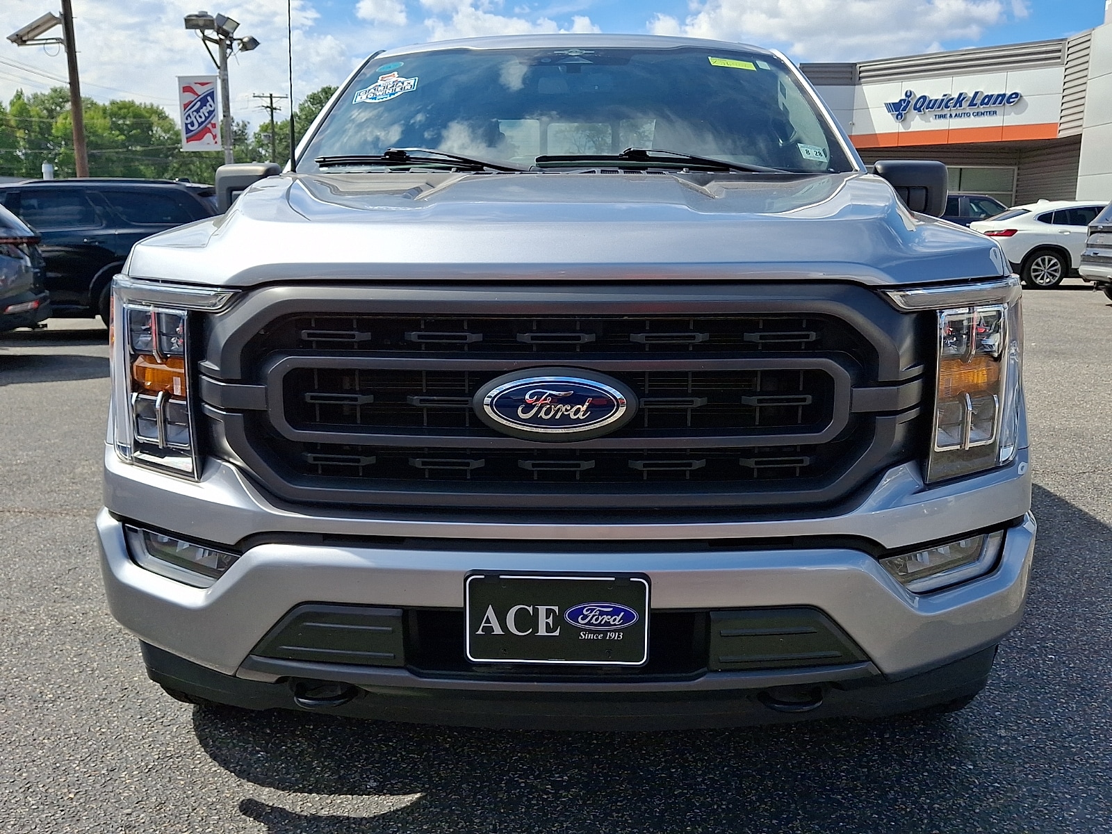 ford f-150 2023 1FTEW1EP2PFB96269 image ford f-150 2023 1FTEW1EP2PFB96269 image
