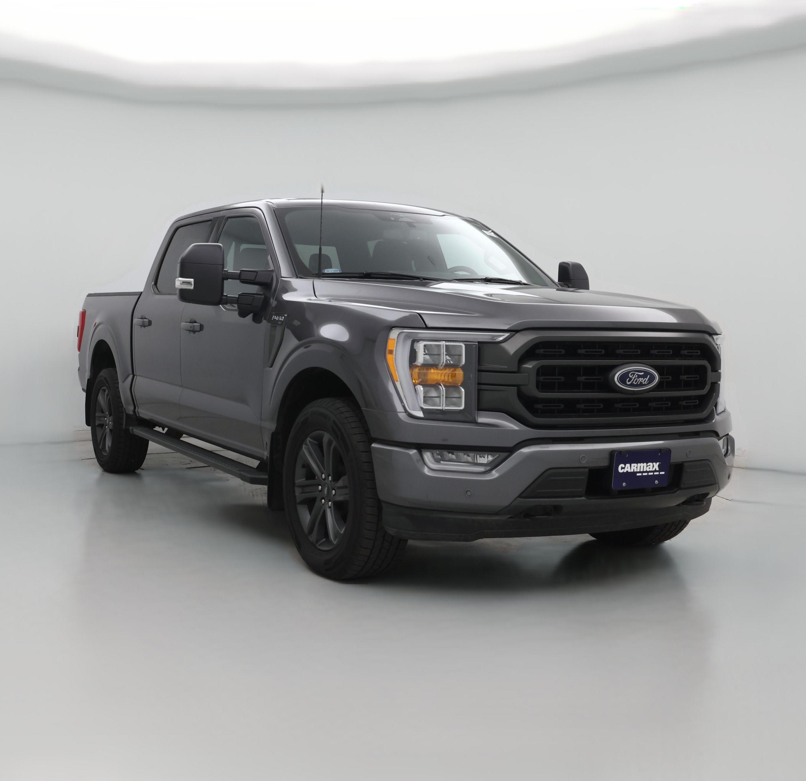 ford f-150 2023 1FTFW1E83PKD03432 image ford f-150 2023 1FTFW1E83PKD03432 image
