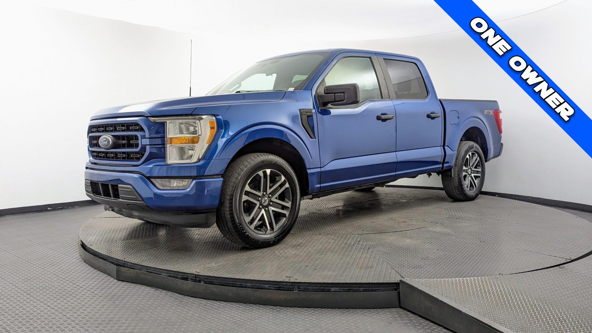 ford f-150 2023 1FTEW1CP7PKD53854 image ford f-150 2023 1FTEW1CP7PKD53854 image