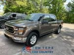 ford f-150 2023 1FTFW1E86PFA84331 image ford f-150 2023 1FTFW1E86PFA84331 image