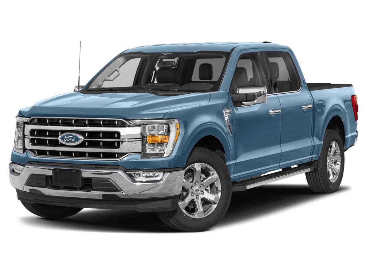ford f-150 2023 1FTFW1E83PKD42019 image ford f-150 2023 1FTFW1E83PKD42019 image