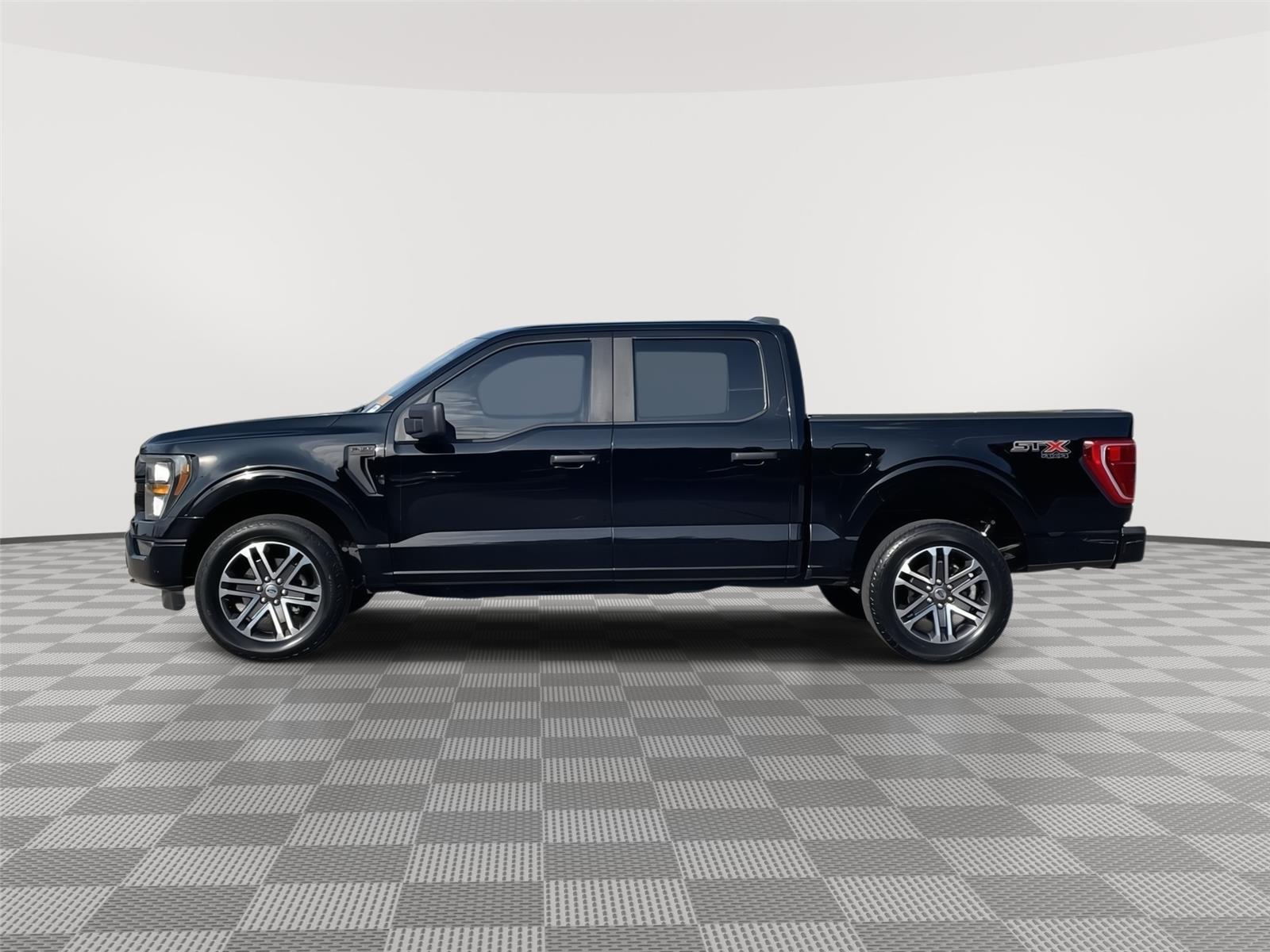 ford f-150 2023 1FTEW1EP9PKF17375 image ford f-150 2023 1FTEW1EP9PKF17375 image
