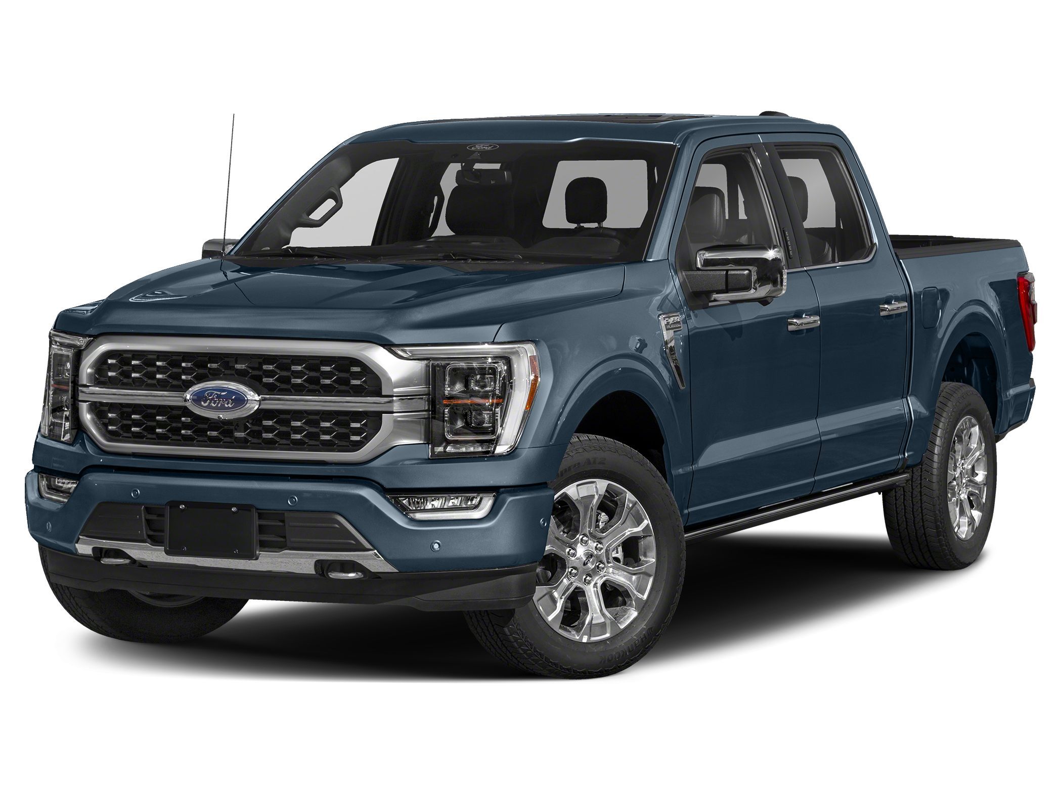 ford f-150 2023 1FTFW1ED3PFA94442 image ford f-150 2023 1FTFW1ED3PFA94442 image