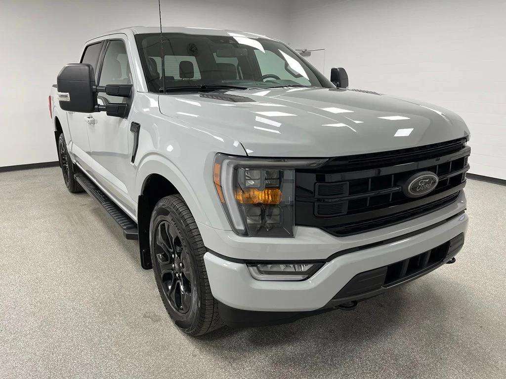 ford f-150 2023 1FTEW1EP1PFC28810 image ford f-150 2023 1FTEW1EP1PFC28810 image
