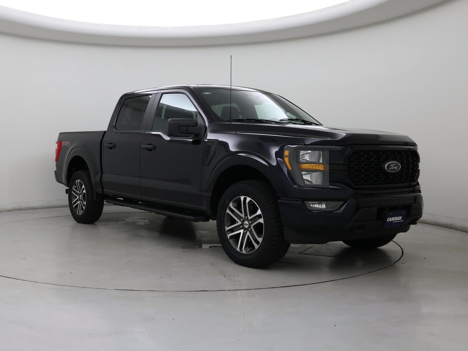 ford f-150 2023 1FTEW1EP7PKE88801 image ford f-150 2023 1FTEW1EP7PKE88801 image