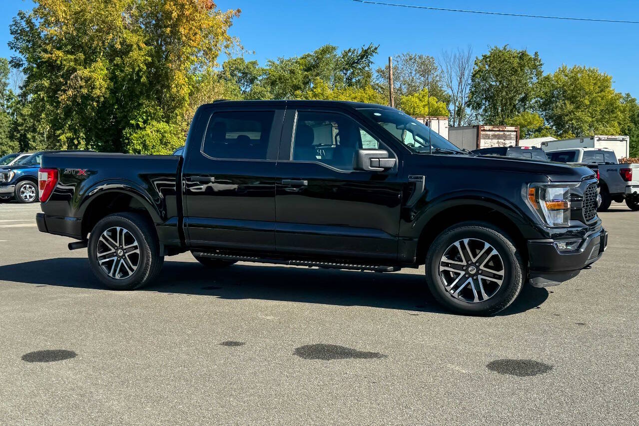 ford f-150 2023 1FTEW1EP9PKE72227 image ford f-150 2023 1FTEW1EP9PKE72227 image