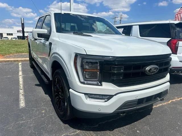 ford f-150 2023 1FTFW1E83PFB53914 image ford f-150 2023 1FTFW1E83PFB53914 image
