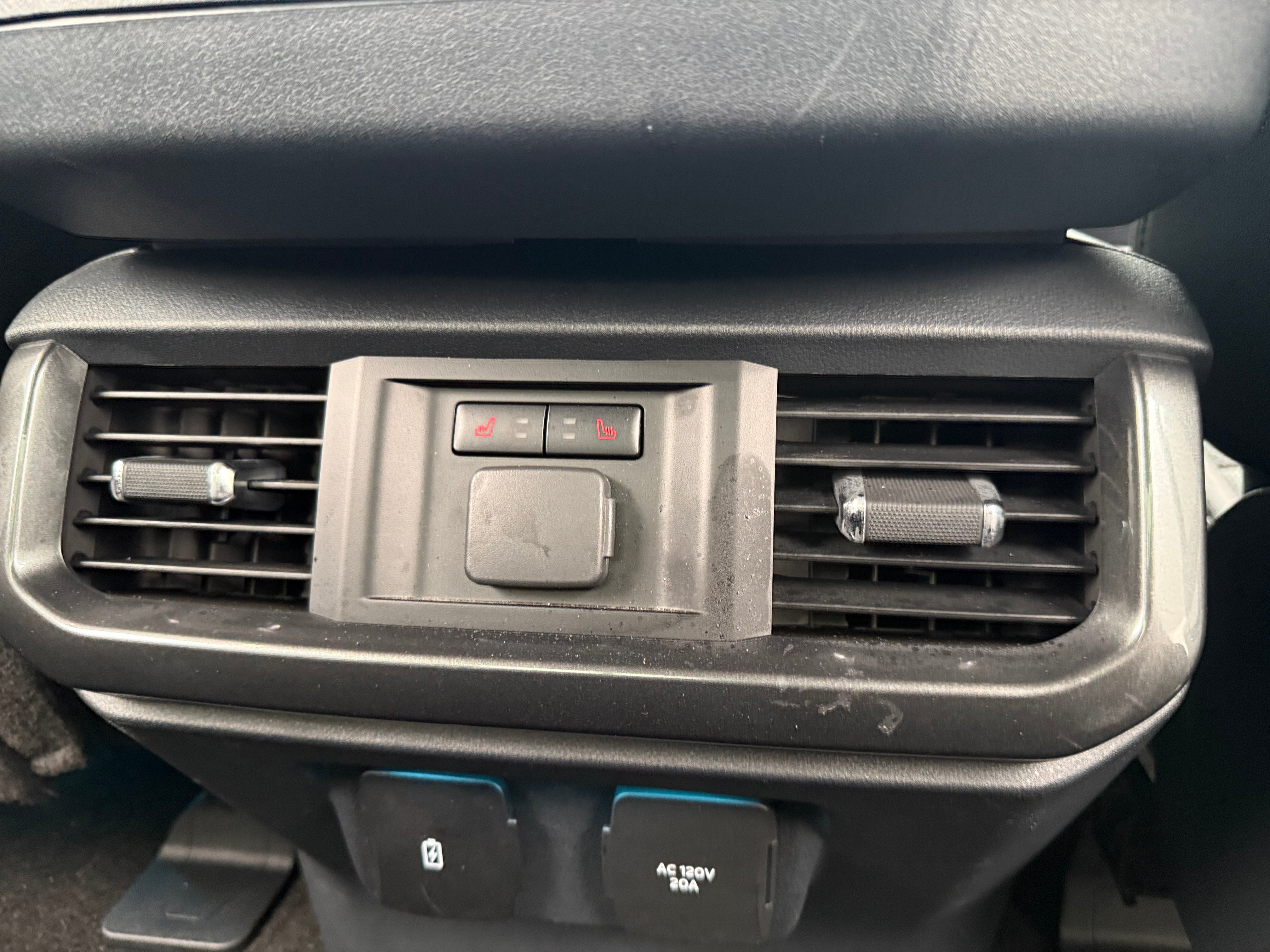 ford f-150 2023 1FTFW1ED7PFA11465 image ford f-150 2023 1FTFW1ED7PFA11465 image