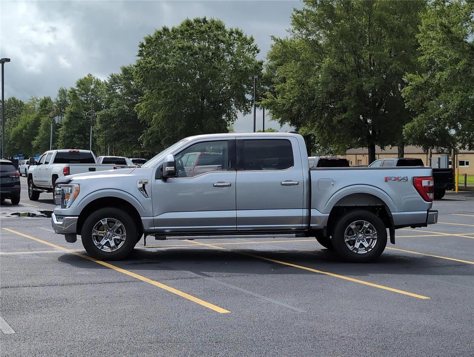 ford f-150 2023 1FTFW1E81PFC50223 image ford f-150 2023 1FTFW1E81PFC50223 image