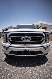 ford f-150 2023 1FTFW1E86PKE04156 image ford f-150 2023 1FTFW1E86PKE04156 image