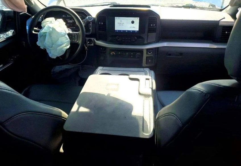 ford f-150 2023 1FTEX1CP2PKE72991 image ford f-150 2023 1FTEX1CP2PKE72991 image
