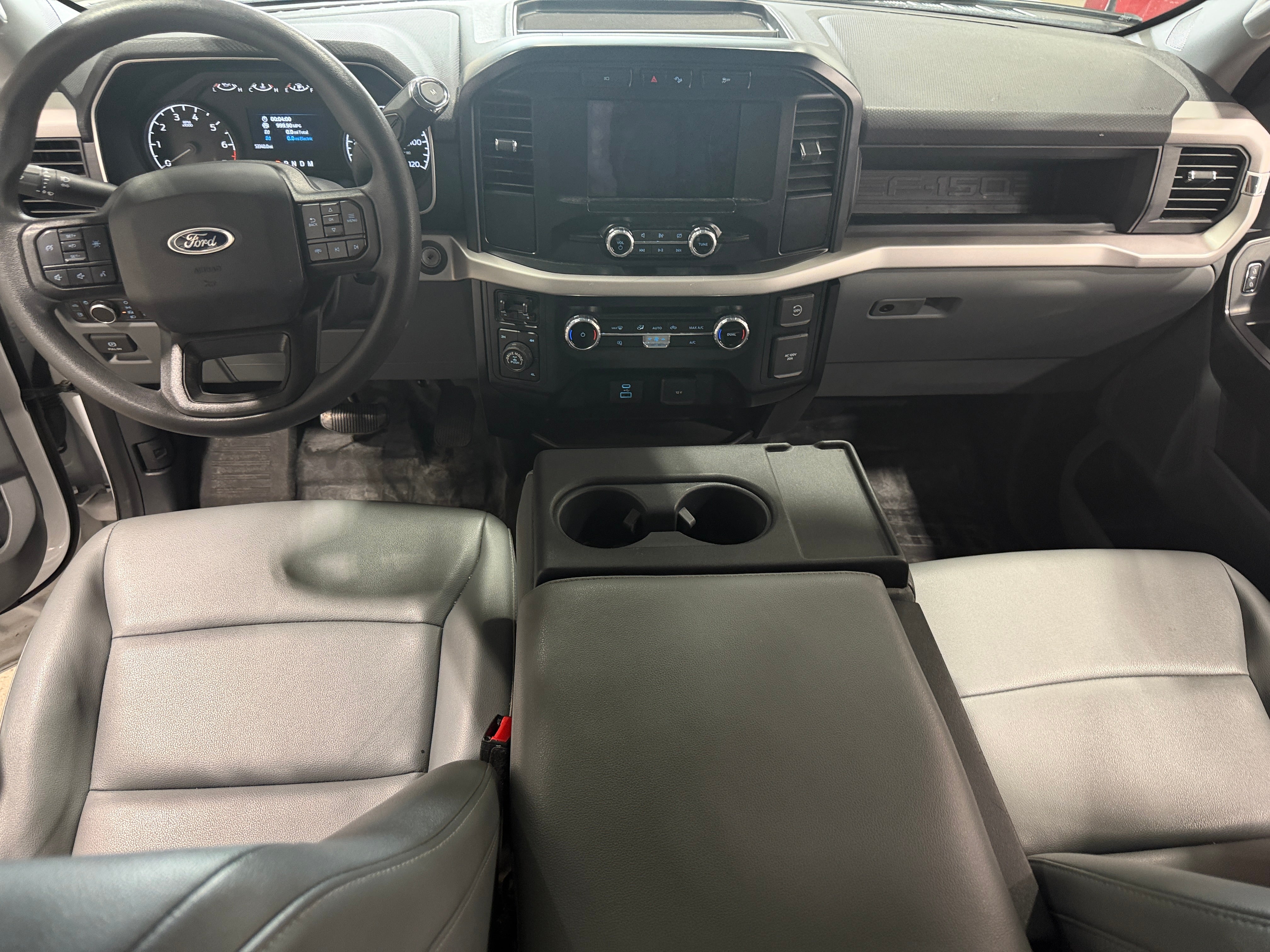 ford f-150 2023 1FTFW1ED5PFB27439 image ford f-150 2023 1FTFW1ED5PFB27439 image