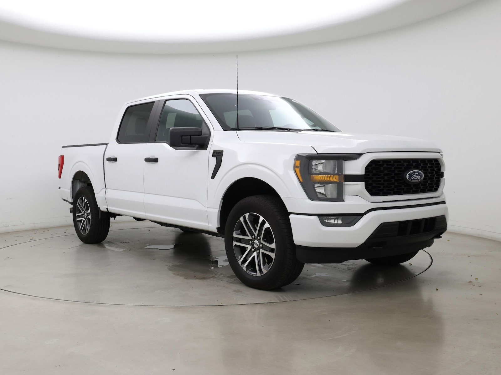 ford f-150 2023 1FTEW1EP7PFA17532 image ford f-150 2023 1FTEW1EP7PFA17532 image
