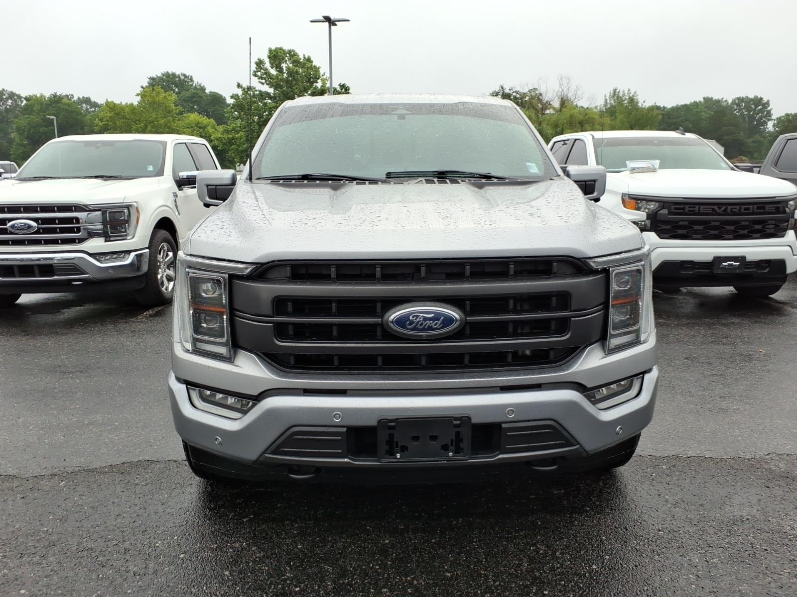 ford f-150 2023 1FTFW1E8XPKE91236 image ford f-150 2023 1FTFW1E8XPKE91236 image