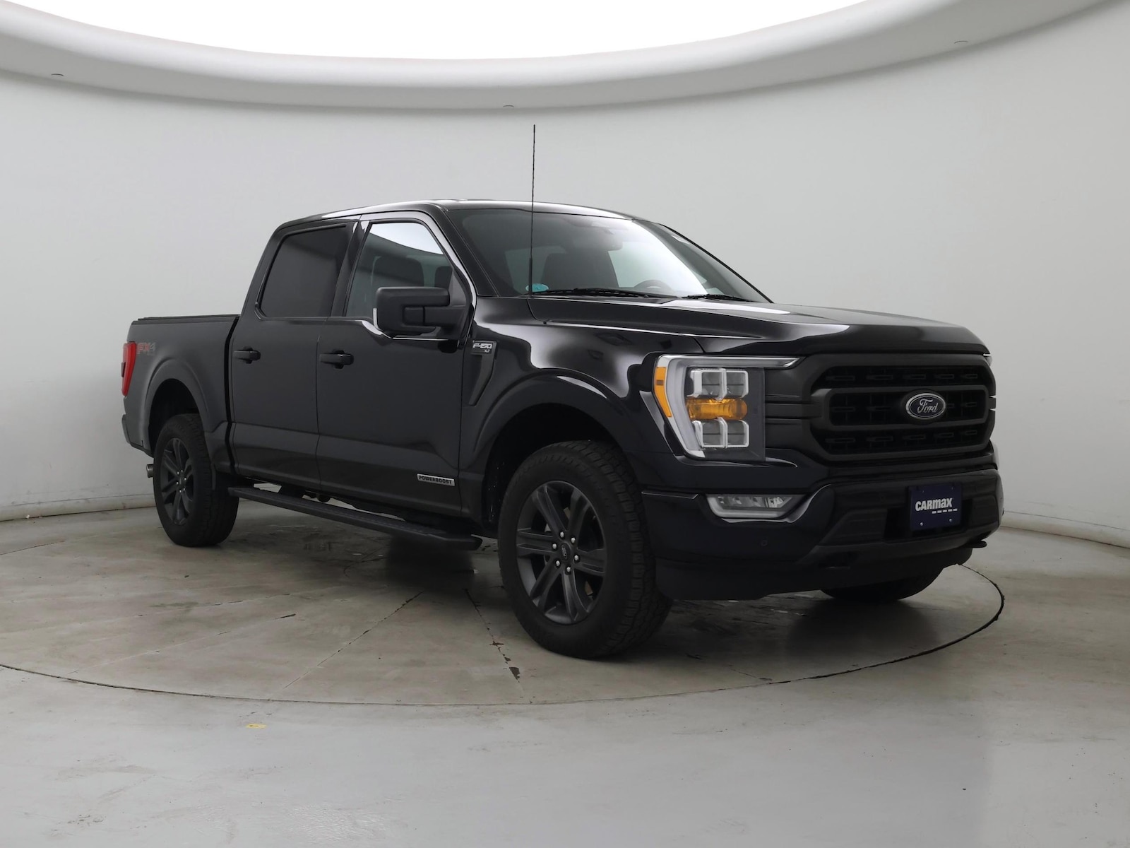 ford f-150 2023 1FTFW1ED2PFA19151 image ford f-150 2023 1FTFW1ED2PFA19151 image
