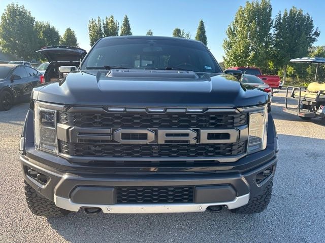 ford f-150 2023 1FTFW1RG5PFD15785 image ford f-150 2023 1FTFW1RG5PFD15785 image