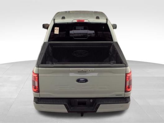 ford f-150 2023 1FTEW1EP7PFB93335 image ford f-150 2023 1FTEW1EP7PFB93335 image