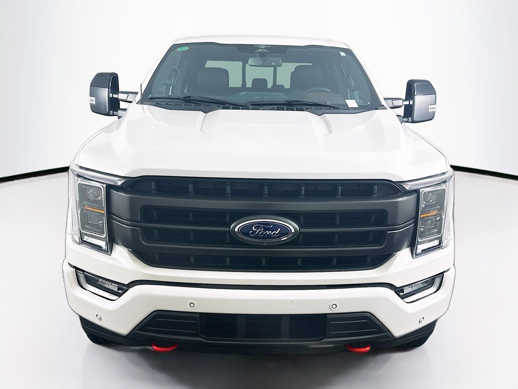 ford f-150 2023 1FTFW1ED3PFC20685 image ford f-150 2023 1FTFW1ED3PFC20685 image