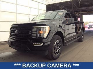 ford f-150 2023 1FTFW1E55PFA53562 image ford f-150 2023 1FTFW1E55PFA53562 image