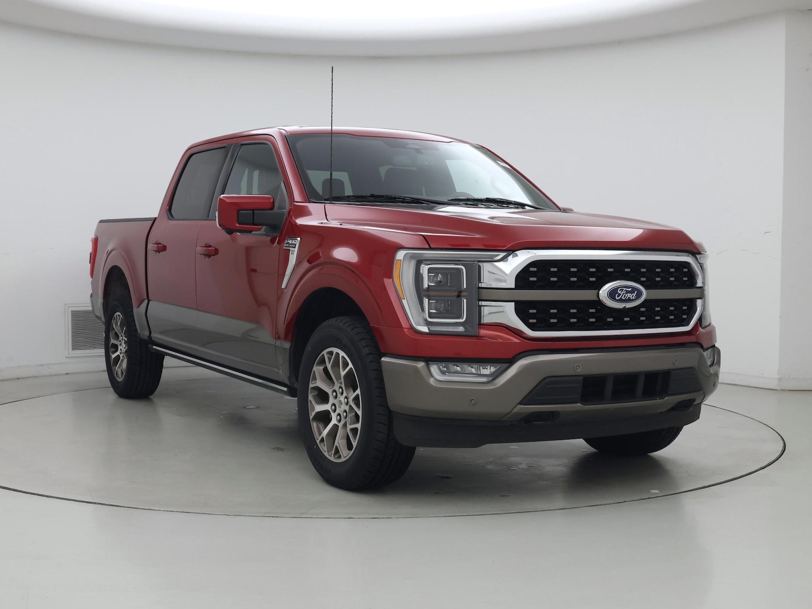 ford f-150 2023 1FTFW1E81PFA72930 image ford f-150 2023 1FTFW1E81PFA72930 image