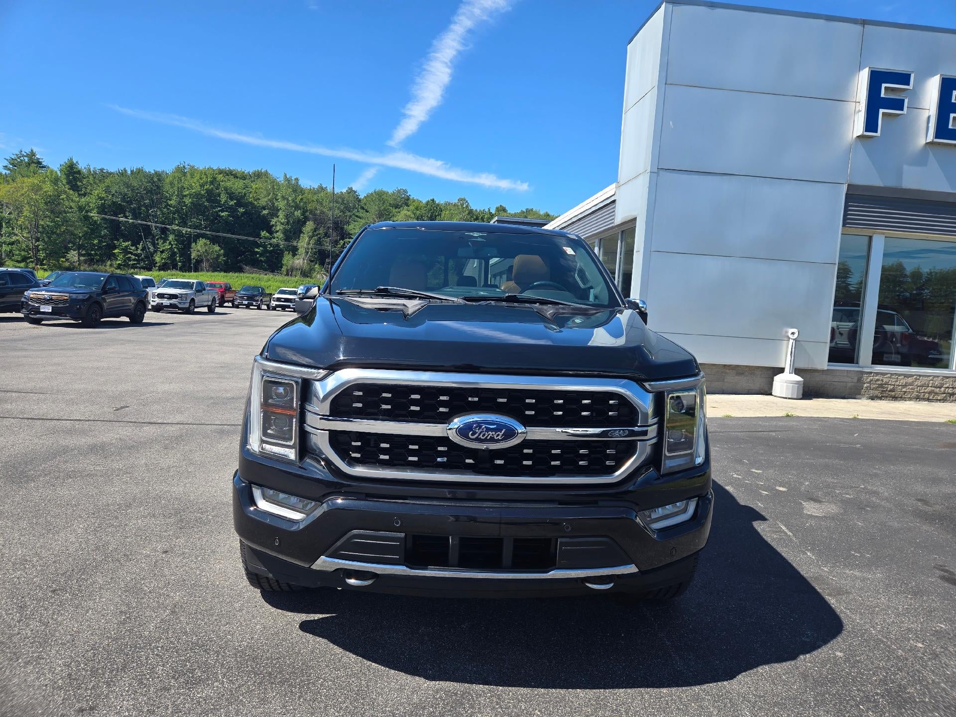 ford f-150 2023 1FTFW1ED2PFA45135 image ford f-150 2023 1FTFW1ED2PFA45135 image