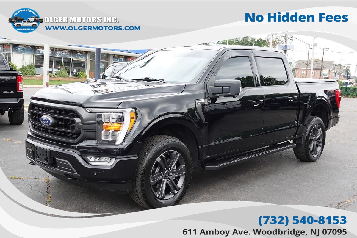 ford f-150 2023 1FTFW1E53PFB03584 image ford f-150 2023 1FTFW1E53PFB03584 image