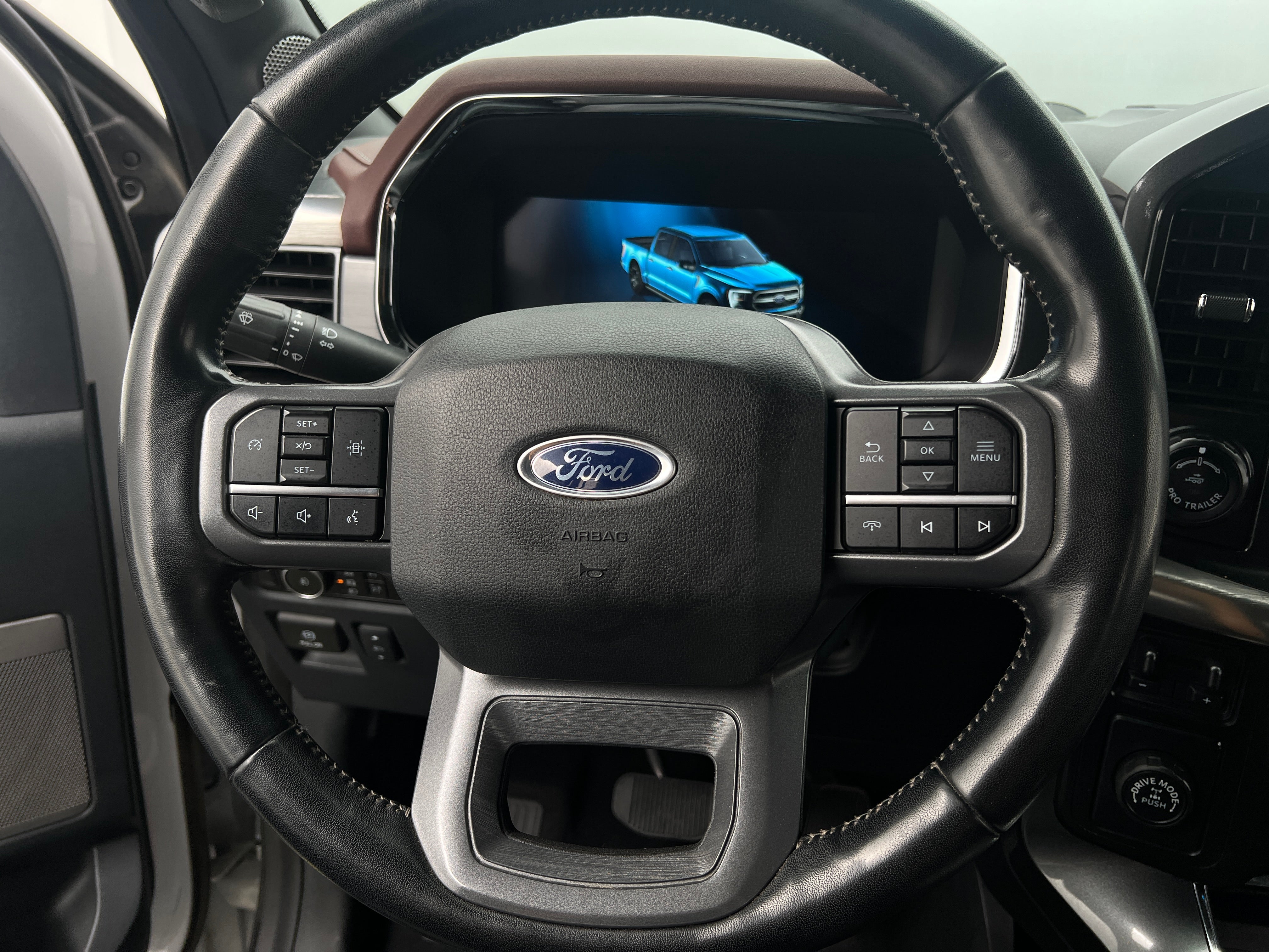 ford f-150 2023 1FTEW1C87PFC26832 image ford f-150 2023 1FTEW1C87PFC26832 image