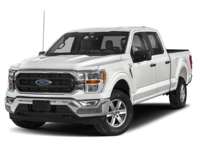 ford f-150 2023 1FTFW1ED4PFA74023 image ford f-150 2023 1FTFW1ED4PFA74023 image