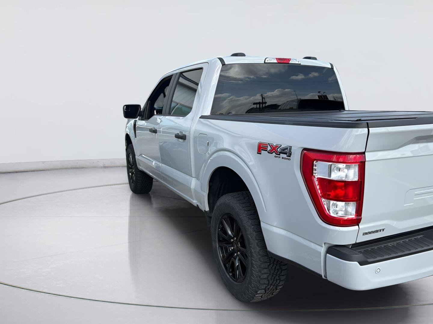 ford f-150 2023 1FTFW1E57PKF33528 image ford f-150 2023 1FTFW1E57PKF33528 image