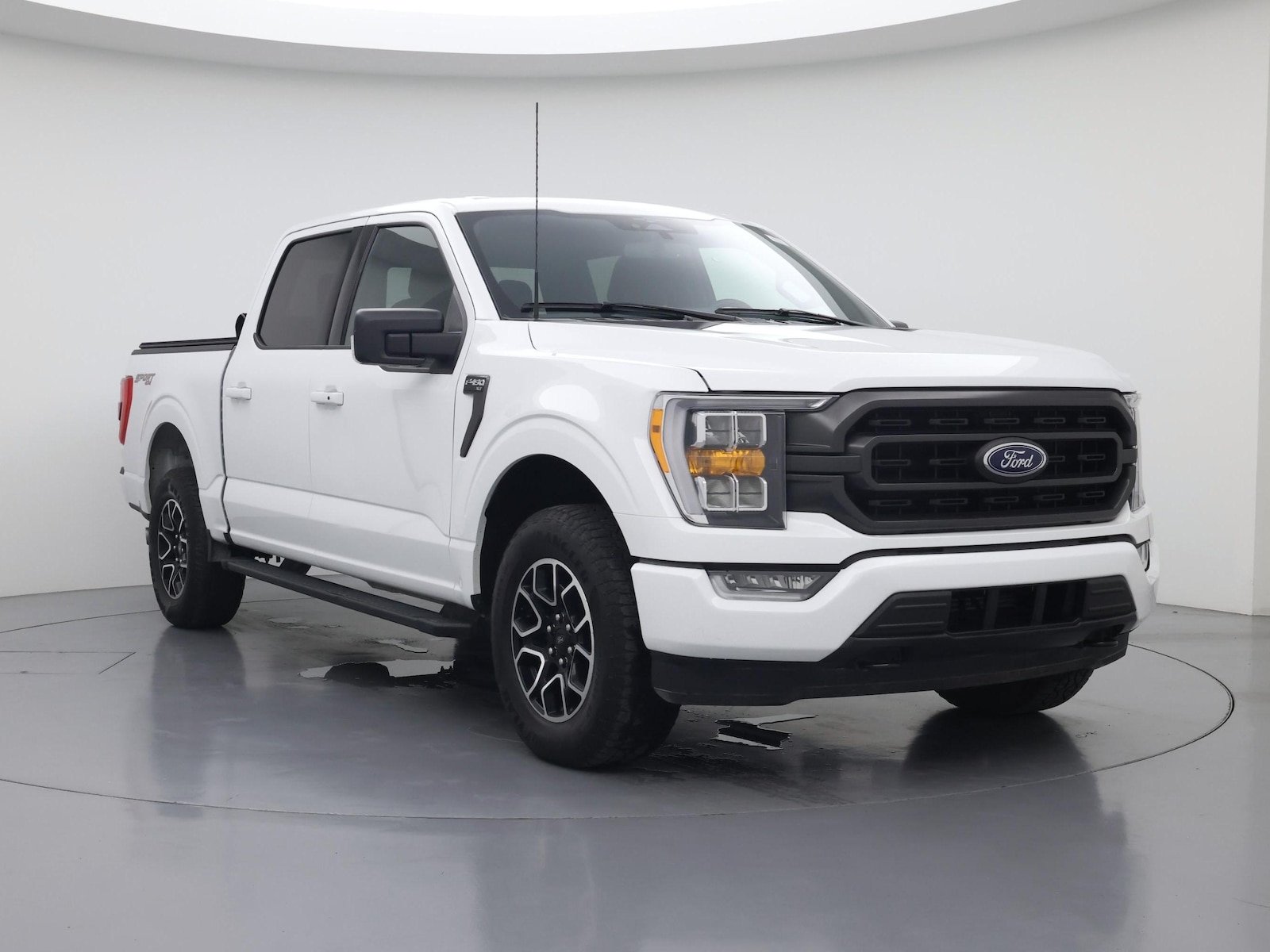 ford f-150 2023 1FTEW1EP9PFB10939 image ford f-150 2023 1FTEW1EP9PFB10939 image