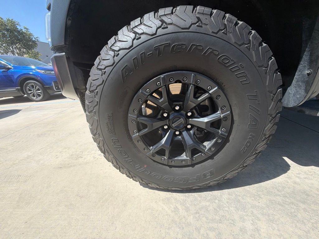 ford f-150 2023 1FTFW1RG6PFA39407 image ford f-150 2023 1FTFW1RG6PFA39407 image
