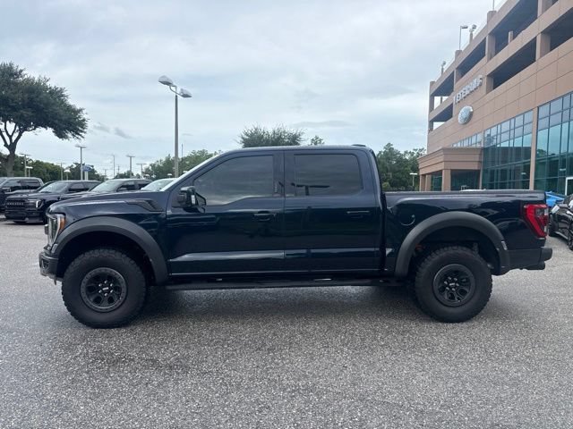 ford f-150 2023 1FTFW1RGXPFB28963 image ford f-150 2023 1FTFW1RGXPFB28963 image