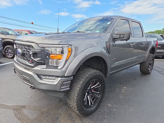 ford f-150 2023 1FTFW1E52PKD85935 image ford f-150 2023 1FTFW1E52PKD85935 image