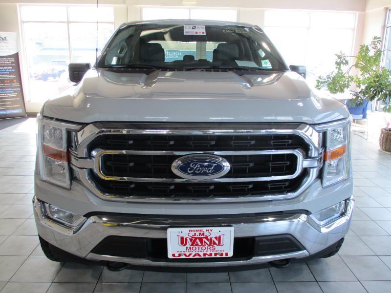 ford f-150 2023 1FTEW1EP7PFA75222 image ford f-150 2023 1FTEW1EP7PFA75222 image
