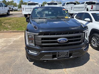 ford f-150 2023 1FTFW1ED5PFB31961 image ford f-150 2023 1FTFW1ED5PFB31961 image