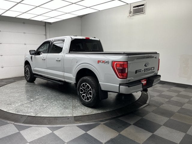 ford f-150 2023 1FTFW1E87PFC18392 image ford f-150 2023 1FTFW1E87PFC18392 image
