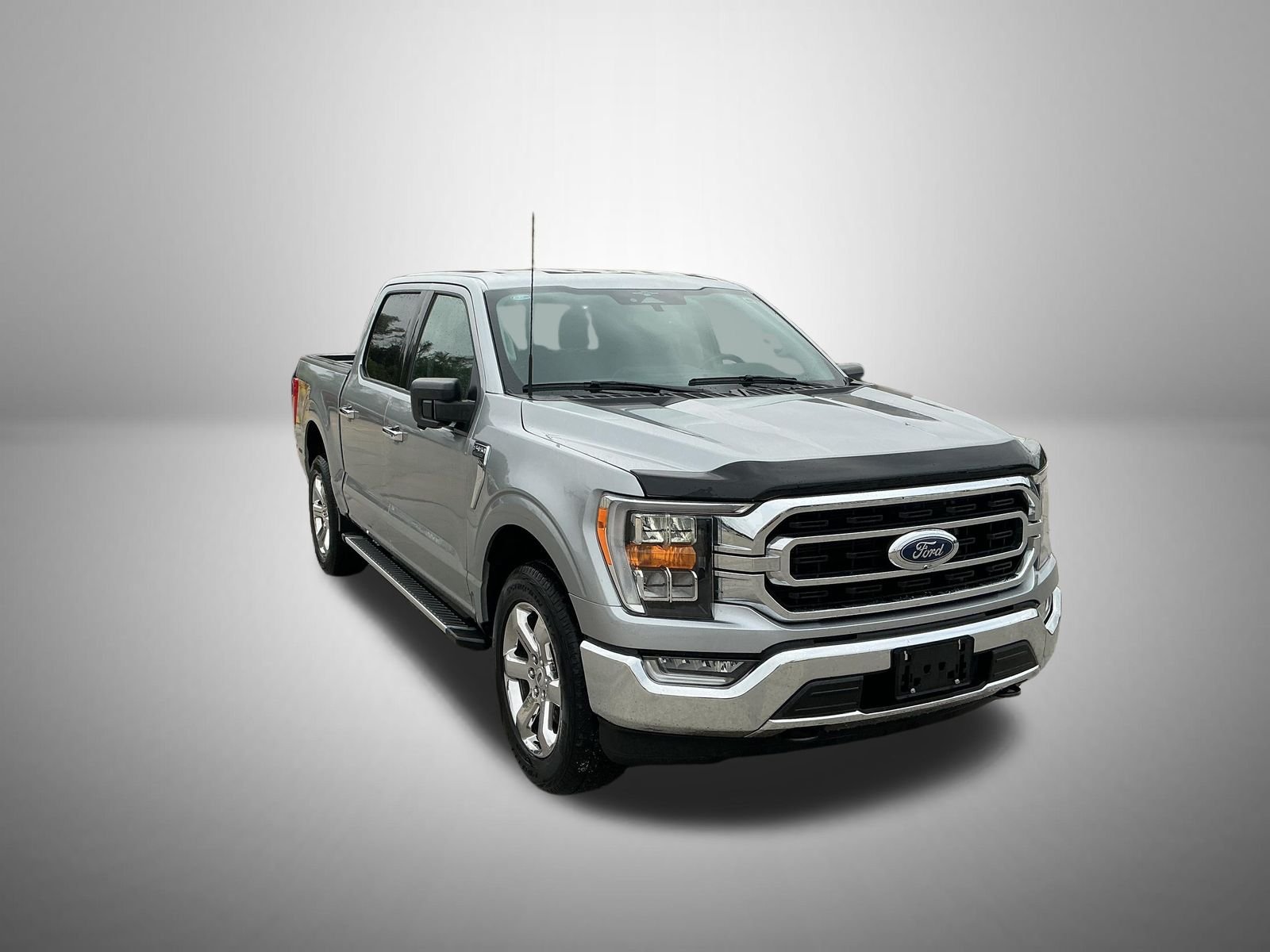ford f-150 2023 1FTFW1E89PKE05768 image ford f-150 2023 1FTFW1E89PKE05768 image