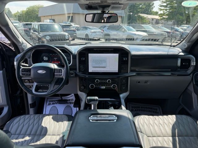 ford f-150 2023 1FTFW1ED5PFC37763 image ford f-150 2023 1FTFW1ED5PFC37763 image