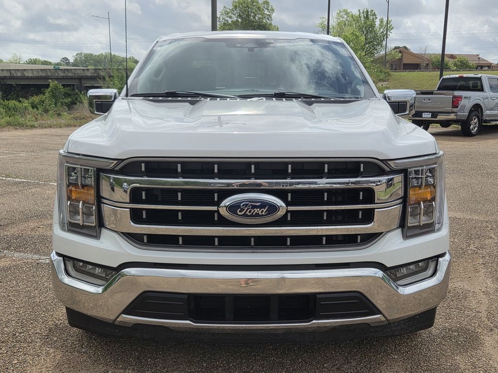 ford f-150 2023 1FTEW1CP9PKD60238 image ford f-150 2023 1FTEW1CP9PKD60238 image